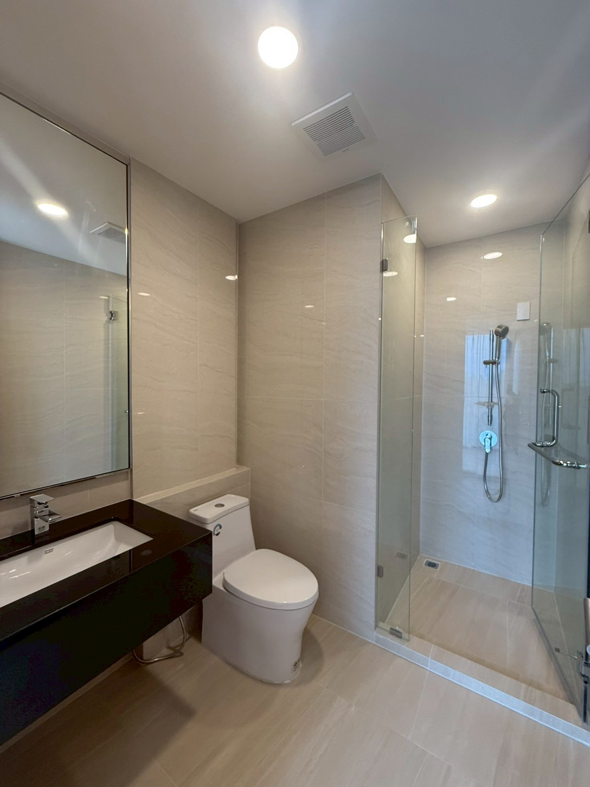 For RentBangna, Bearing, Lasalle : Ready to Move in! 💫Vimarno project in the heart of Sukhumvit - Bearing (Vimarno Sukhumvit Bearing)