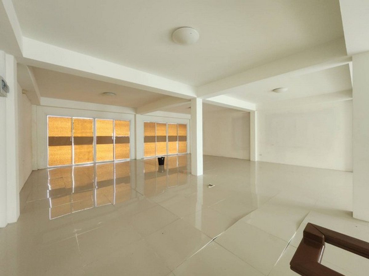 ขายทาวน์โฮมท่าพระ ตลาดพลู วุฒากาศ : ขายทาวน์โฮม 3ชั้น โครงการ ฟูลเฮาส์ บางแวก 94 ตึกเดี่ยว เหมาะทำโฮมออฟฟิต ใกล้แหล่งชุมชน