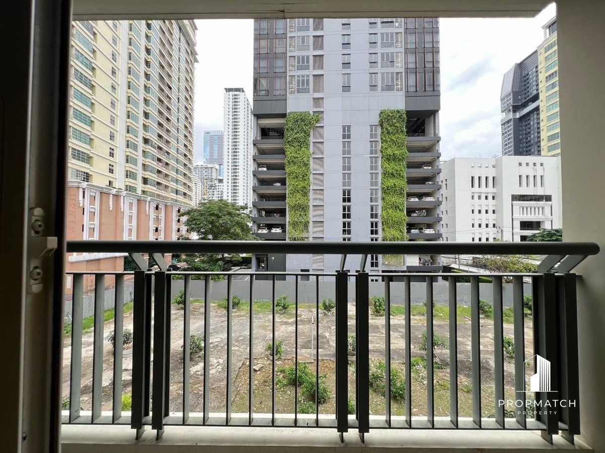 ขายคอนโดราชเทวี พญาไท : A Smart 2-Bedroom Choice in Pathumwan | The Address | 69 sq.m. | 6.999 MB 📞 Tel. 098-462-8898 (Bank)