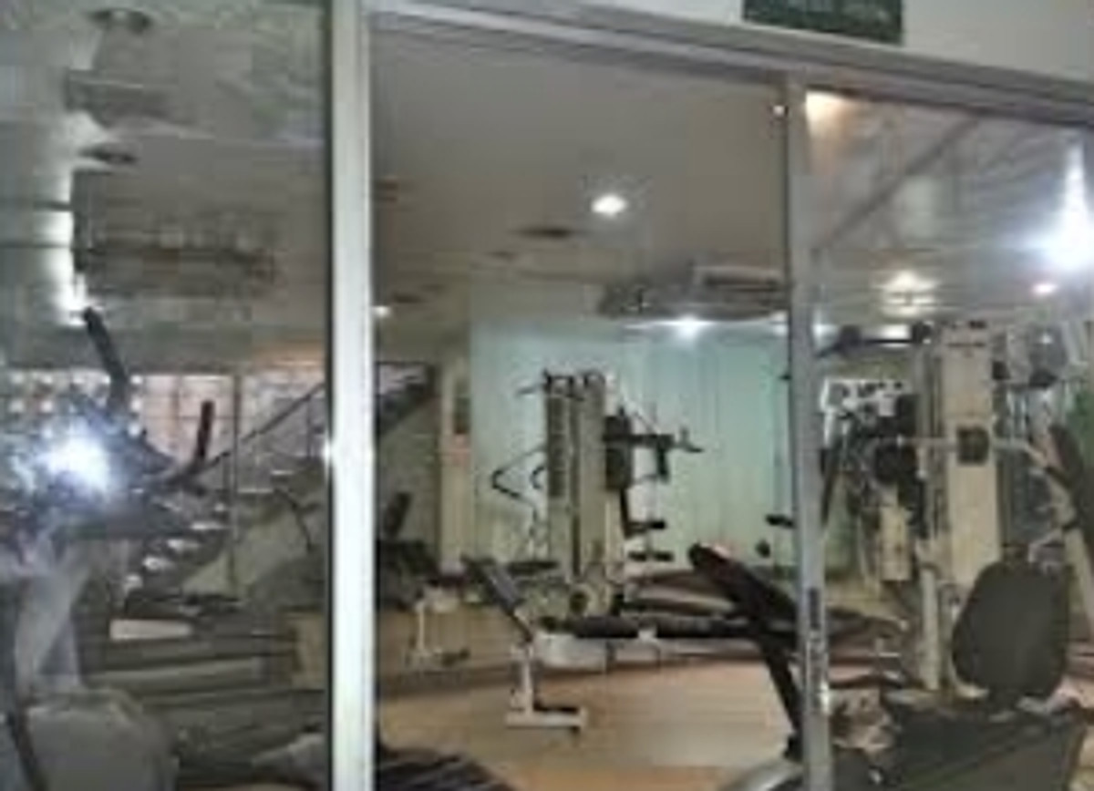 ขายคอนโดพระราม 8 สามเสน ราชวัตร : ✨ For Sale: Baan Suan Sukhothai Condo ✨  💰 Only 80,000,000 THB