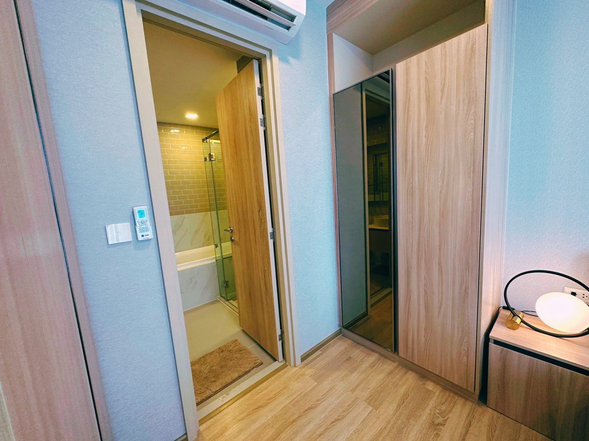 ขายคอนโดราชเทวี พญาไท : 🔥 RARE ITEM! 3 ห้องนอน ไซส์ยักษ์ 100+ ตร.ม. ใจกลางพญาไท ราคาดีที่สุดในตลาด! 🔥 (ขาย XT Phayathai - 3 Bed 2 Bath | 100.50 Sq.m.)