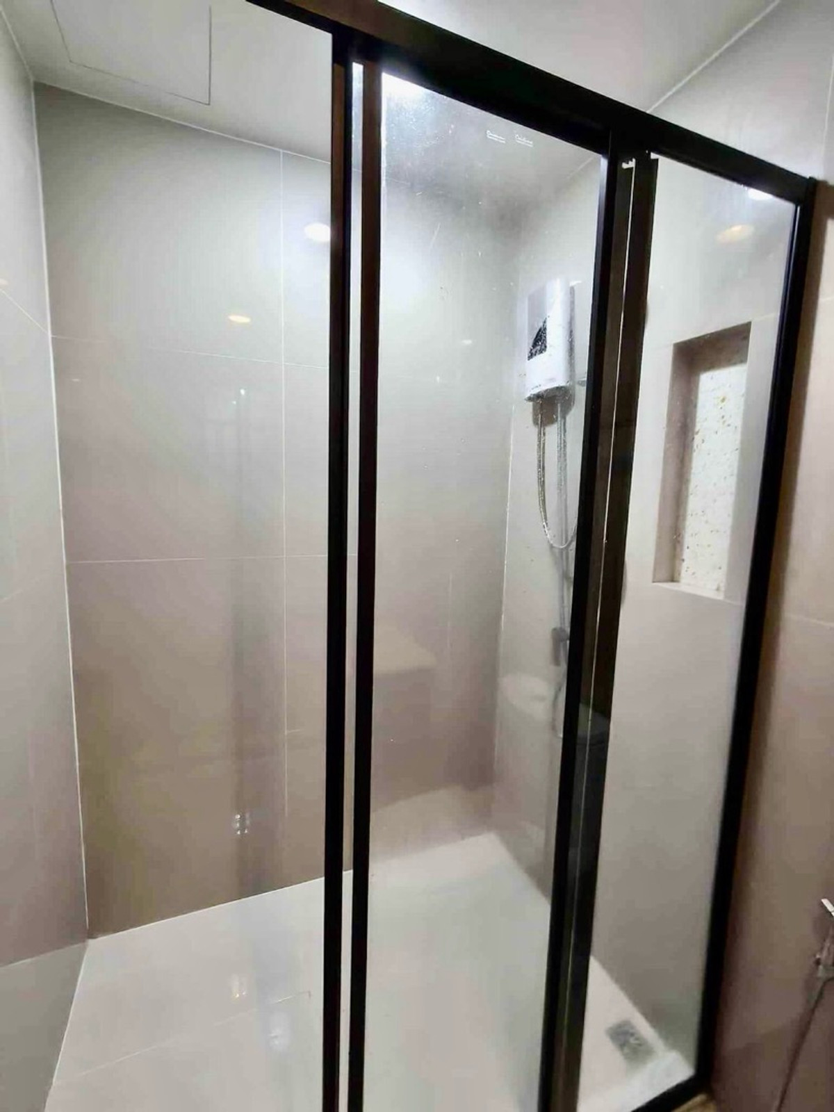 ให้เช่าคอนโดรัชดา ห้วยขวาง : XT Huai Khwang | Condo for Rent – 70 m. to MRT @bhumdevelopmenthttps://page.line.me/bhumdevelopment