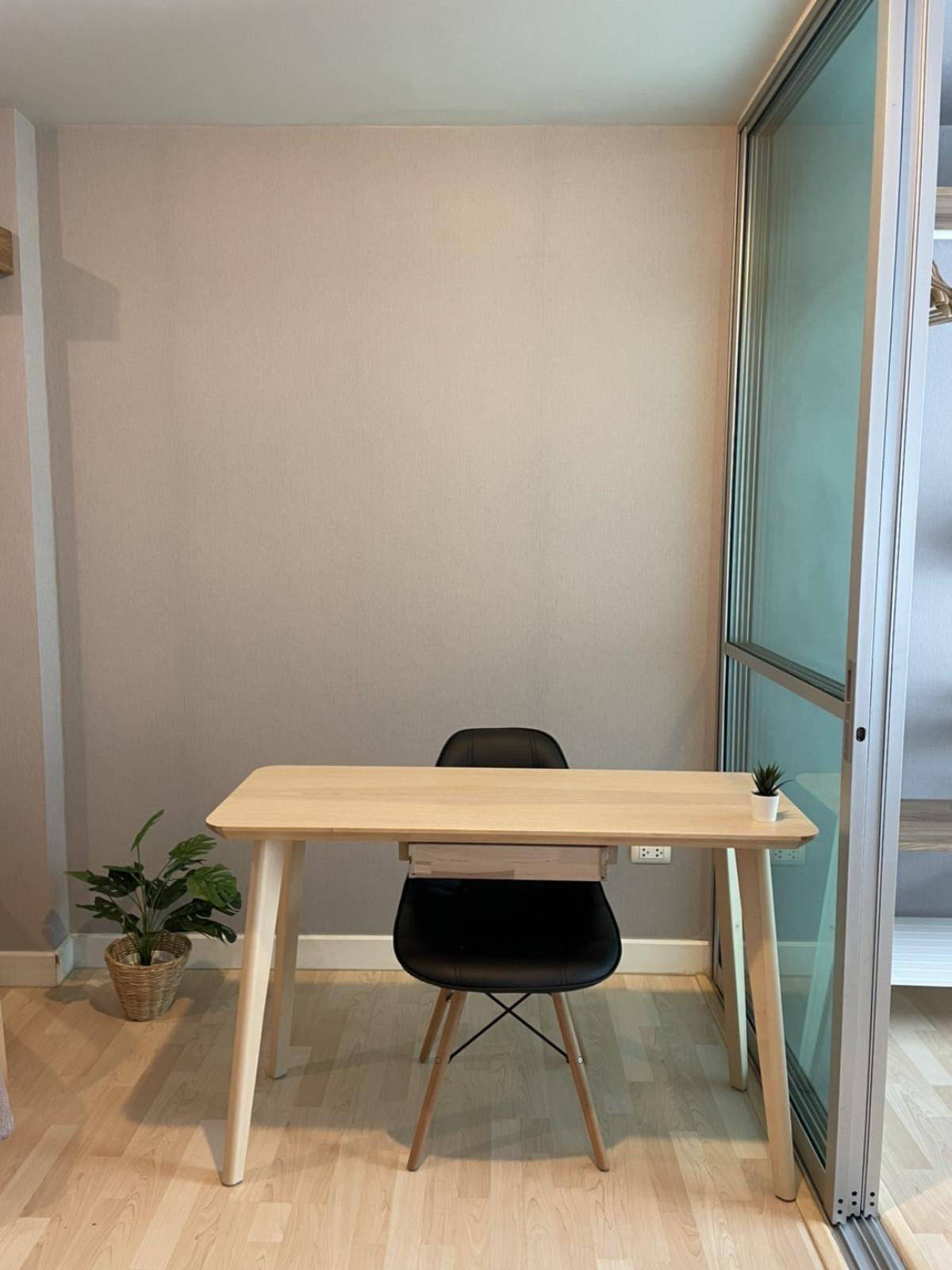 ขายคอนโดแจ้งวัฒนะ เมืองทอง : ขายคอนโด เดอะ คิวบ์ พลัส แจ้งวัฒนะ ทุ่งสองห้อง เขต หลักสี่ กรุงเทพ CX-103414