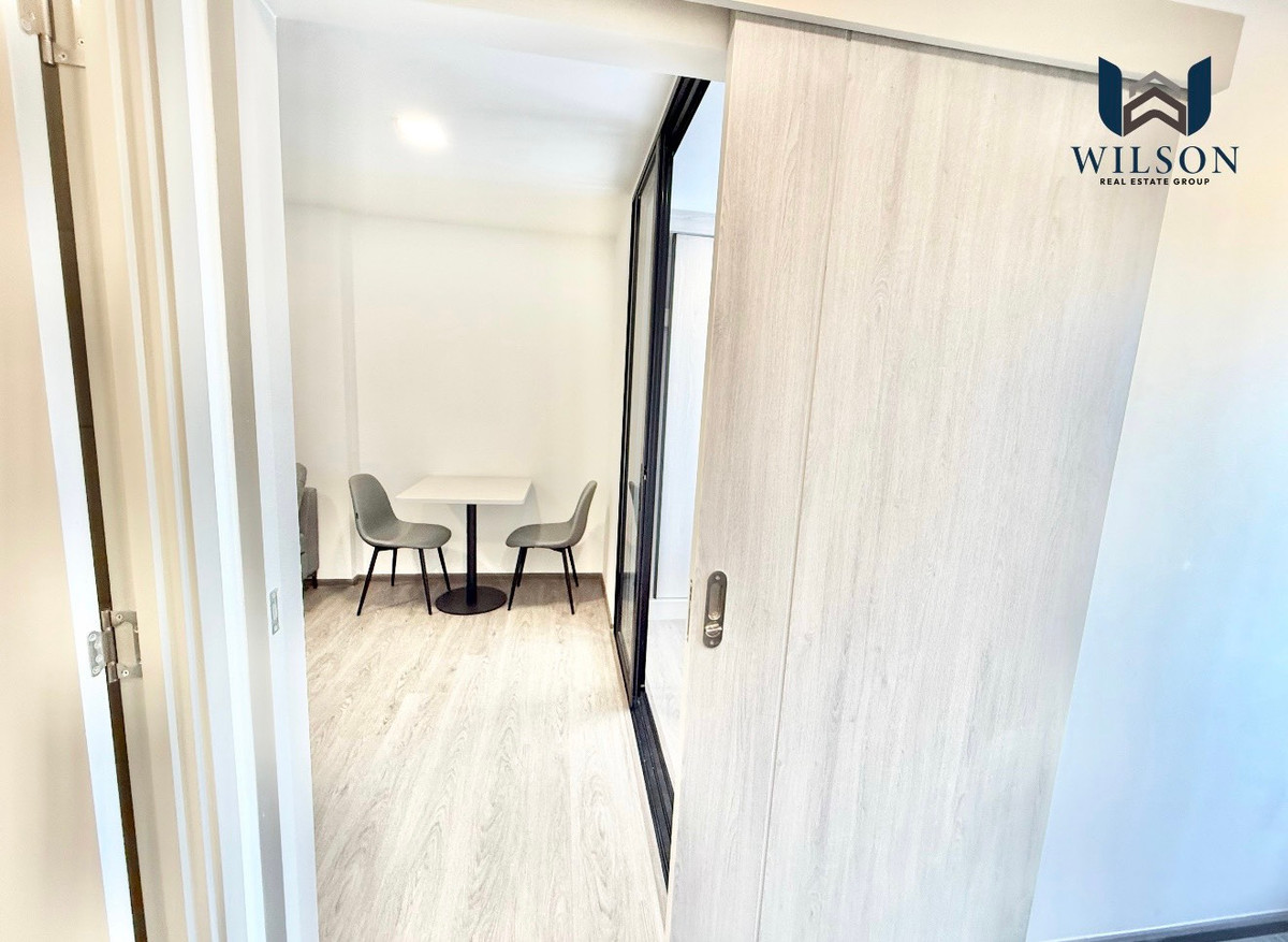 For RentCondoPathum Thani,Rangsit, Thammasat : 📌 Kave Wonderland | New condo near Thammasat Rangsit.