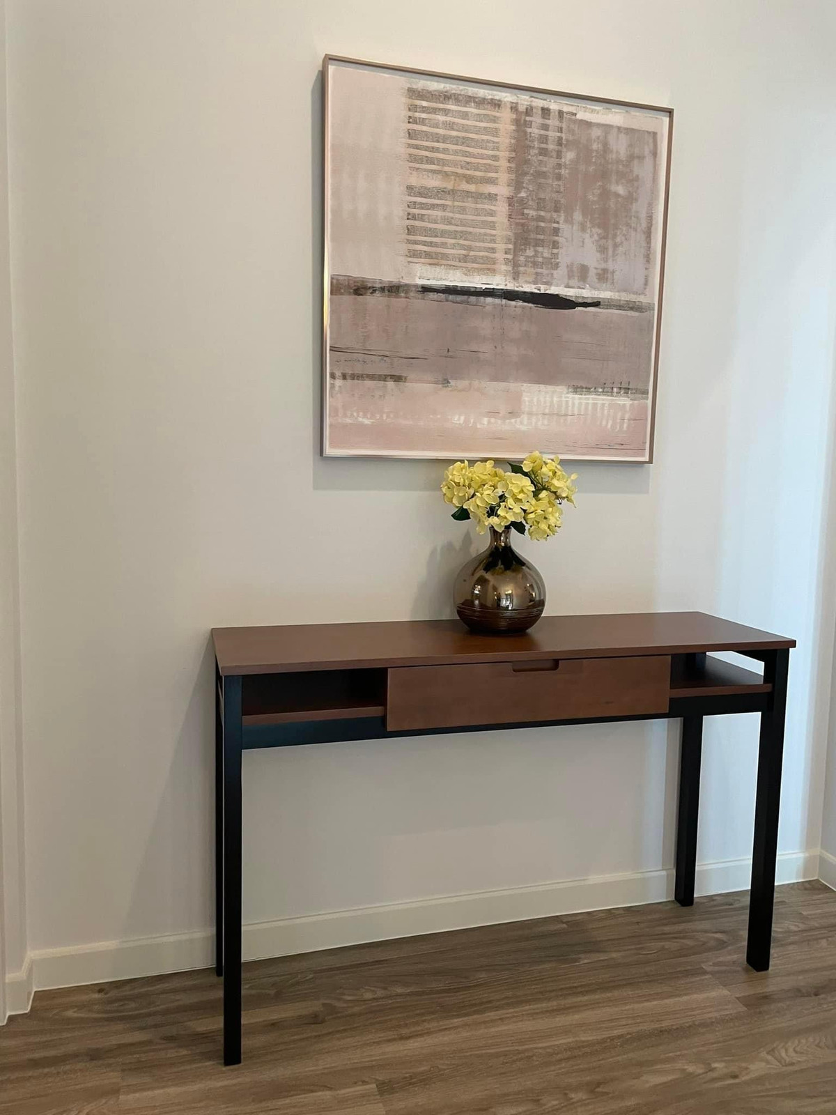 ให้เช่าบ้านพัฒนาการ ศรีนครินทร์ : ให้เช่า บุราสิริ กรุงเทพกรีฑา Fully furnished 4 ห้องนอน ใกล้ brighton school 