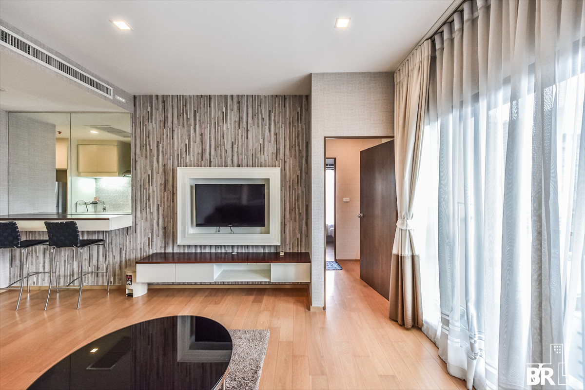 ให้เช่าคอนโดราชเทวี พญาไท : NOBLE REVENT PHAYATHAI For Rent Only 26k Tel.093-415-2245 EARTH