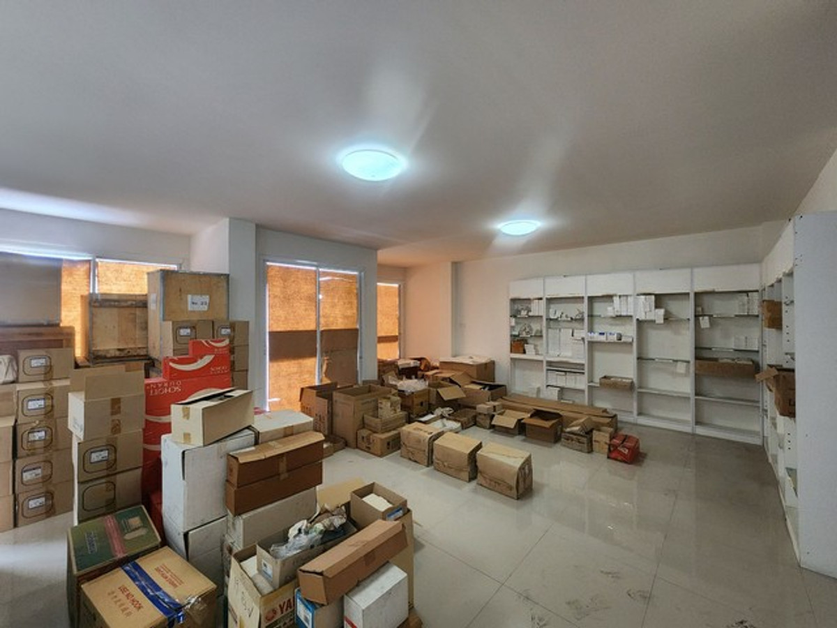 ขายทาวน์โฮมท่าพระ ตลาดพลู วุฒากาศ : ขายทาวน์โฮม ตึกเดี่ยว 3 ชั้น โครงการ ฟูลเฮาส์ บางแวก 94 ถนนกว้าง เหมาะทำโฮมออฟฟิต ใกล้แหล่งชุมชน