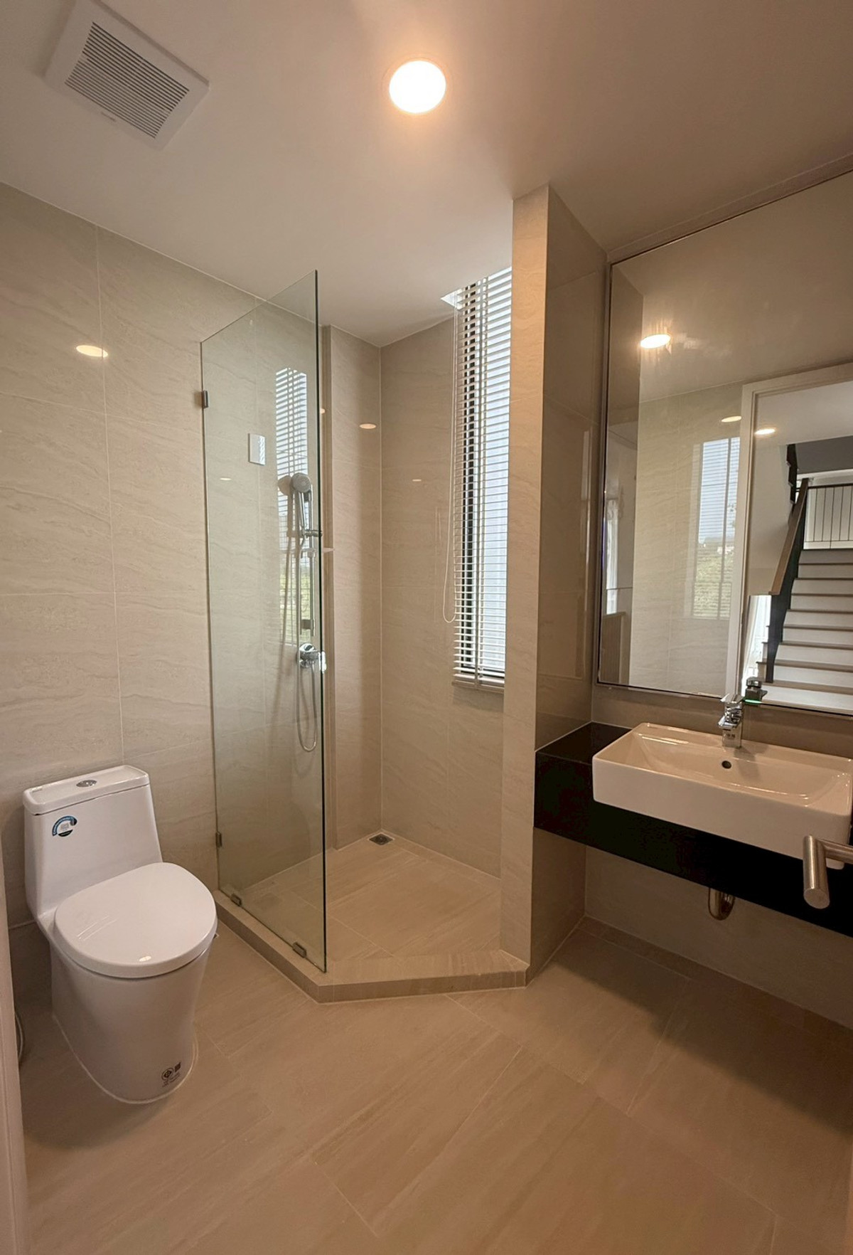 For RentBangna, Bearing, Lasalle : Ready to Move in! 💫Vimarno project in the heart of Sukhumvit - Bearing (Vimarno Sukhumvit Bearing)