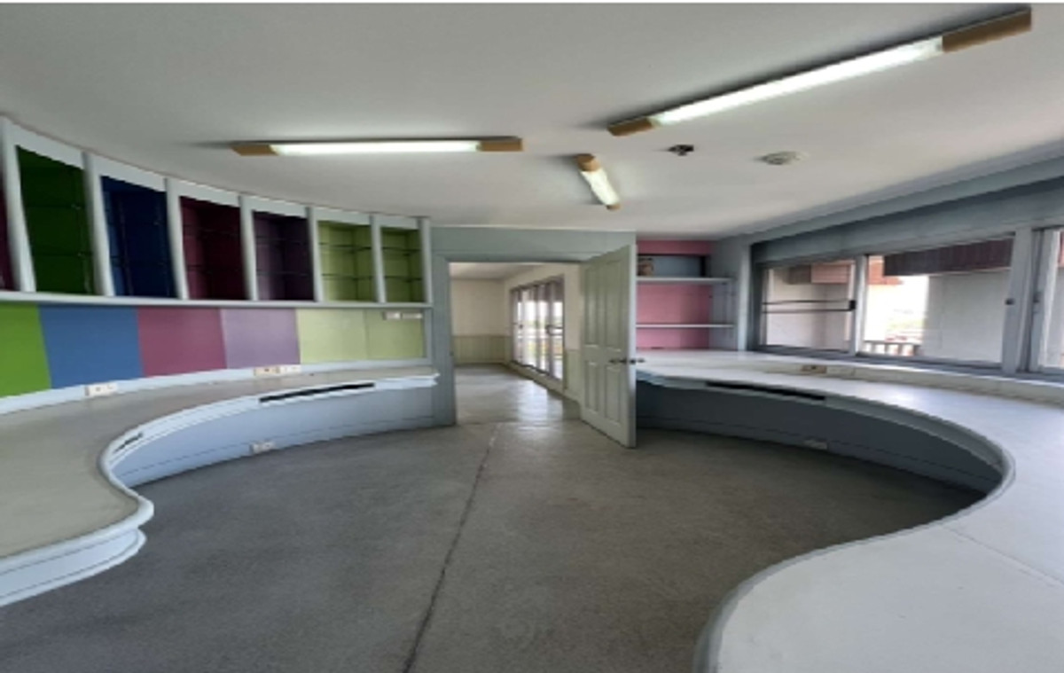 ขายคอนโดพระราม 8 สามเสน ราชวัตร : ✨ For Sale: Baan Suan Sukhothai Condo ✨  💰 Only 80,000,000 THB