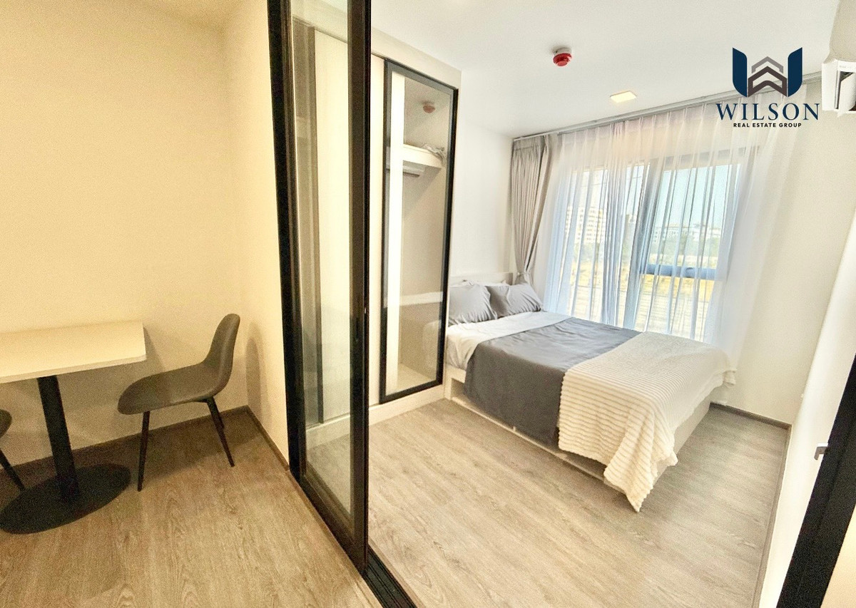 For RentCondoPathum Thani,Rangsit, Thammasat : 📌 Kave Wonderland | New condo near Thammasat Rangsit.