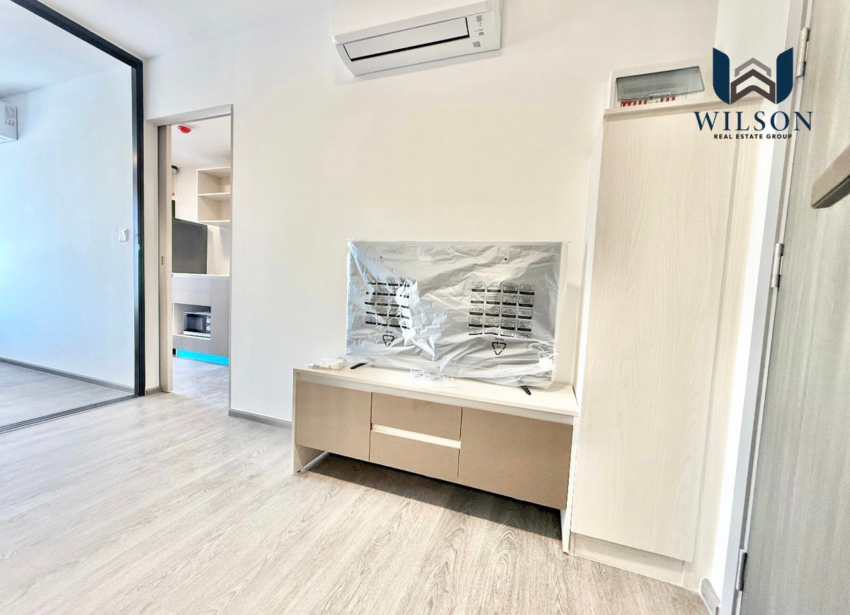 For RentCondoPathum Thani,Rangsit, Thammasat : 📌 Kave Wonderland | New condo near Thammasat Rangsit.