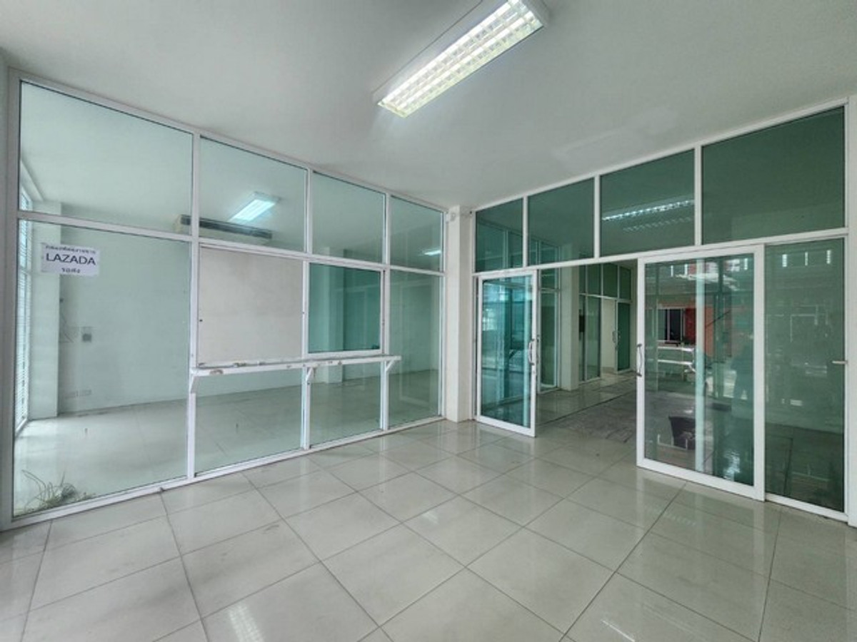 ขายทาวน์โฮมท่าพระ ตลาดพลู วุฒากาศ : ขายทาวน์โฮม 3ชั้น โครงการ ฟูลเฮาส์ บางแวก 94 ตึกเดี่ยว เหมาะทำโฮมออฟฟิต ใกล้แหล่งชุมชน