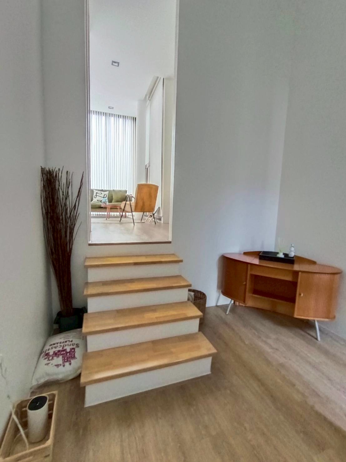 ขายทาวน์โฮมพระราม 9 เพชรบุรีตัดใหม่ RCA : 🏢 ขายทาวน์โฮม / โฮมออฟฟิศ พระราม 9 Signature Urban L (ซิกเนเจอร์ เออร์เบิน แอล) 📍 พระราม 9 ซอย 55 | ใกล้เอกมัย – ทองหล่อ  ✨ Rare Item โฮมออฟฟิศคุณภาพ โครงการขนาดเล็ก เพียง 5 ยูนิตทั้งโครงการ เหมาะทั้งอยู่อาศัยจริง ทำออฟฟิศ สตูดิโอ  087-808-3690(ฟีฟ่า)