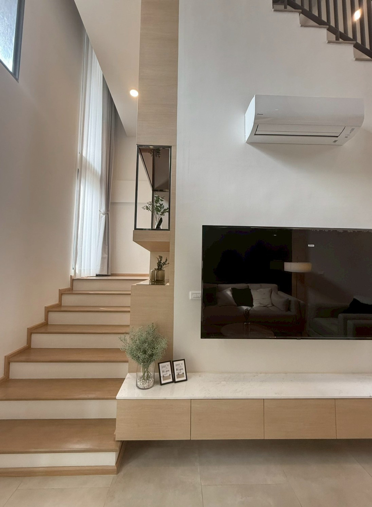 For RentBangna, Bearing, Lasalle : Ready to Move in! 💫Vimarno project in the heart of Sukhumvit - Bearing (Vimarno Sukhumvit Bearing)