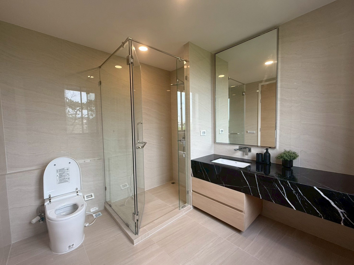 For RentBangna, Bearing, Lasalle : Ready to Move in! 💫Vimarno project in the heart of Sukhumvit - Bearing (Vimarno Sukhumvit Bearing)