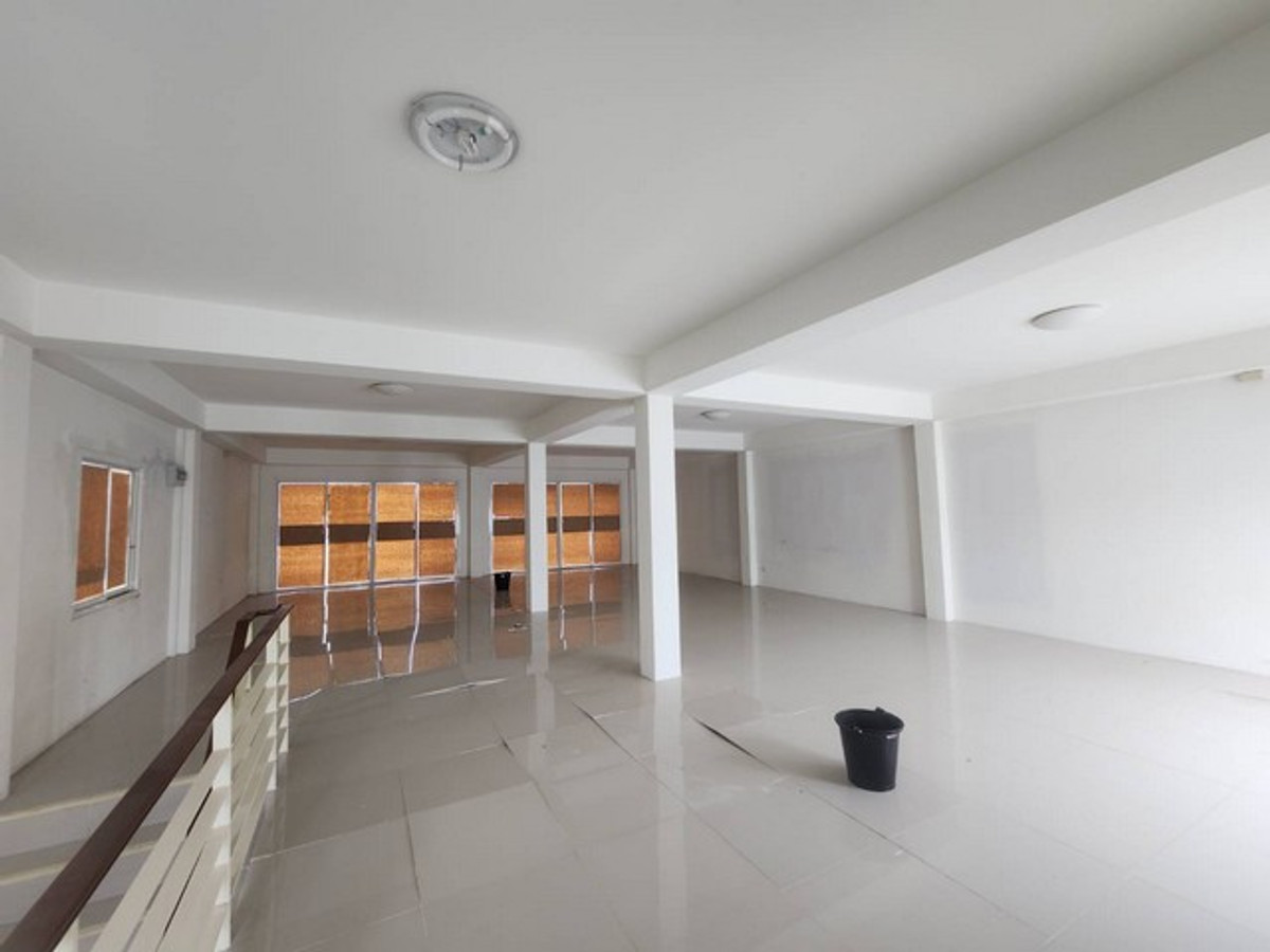 ขายทาวน์โฮมท่าพระ ตลาดพลู วุฒากาศ : ขายทาวน์โฮม 3ชั้น โครงการ ฟูลเฮาส์ บางแวก 94 ตึกเดี่ยว เหมาะทำโฮมออฟฟิต ใกล้แหล่งชุมชน