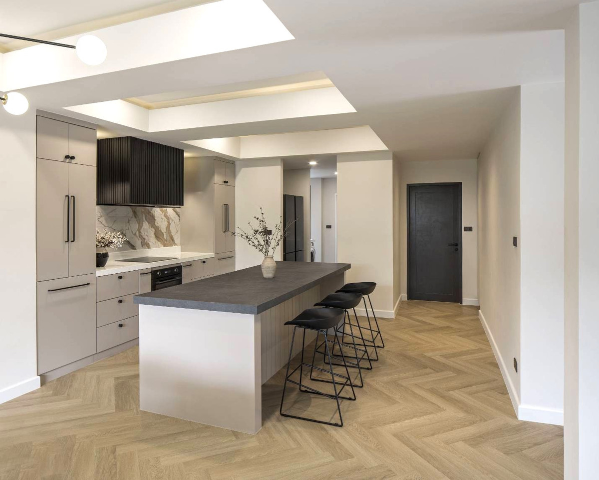 For SaleHouseSukhumvit, Asoke, Thonglor : Pet Friendly detached house, Sukhumvit | Area 300 sq m, rare location, Pridi 14.