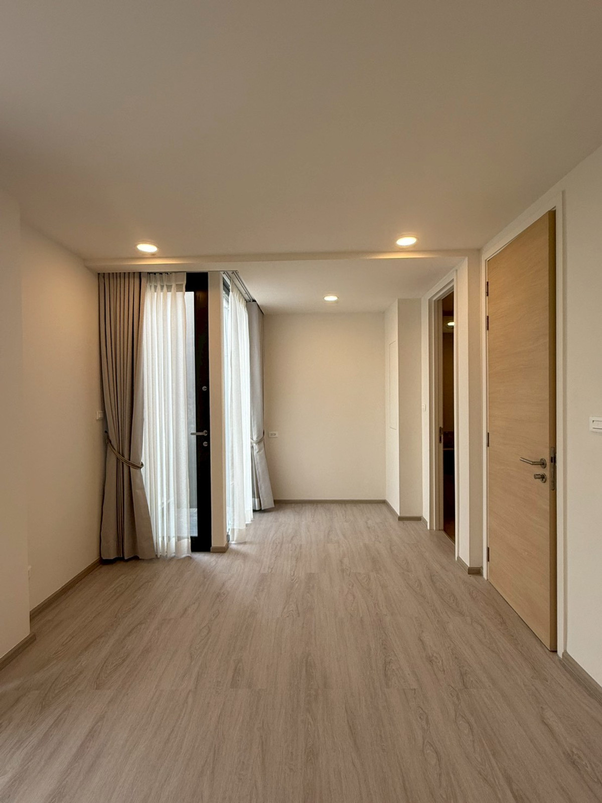 For RentBangna, Bearing, Lasalle : Ready to Move in! 💫Vimarno project in the heart of Sukhumvit - Bearing (Vimarno Sukhumvit Bearing)