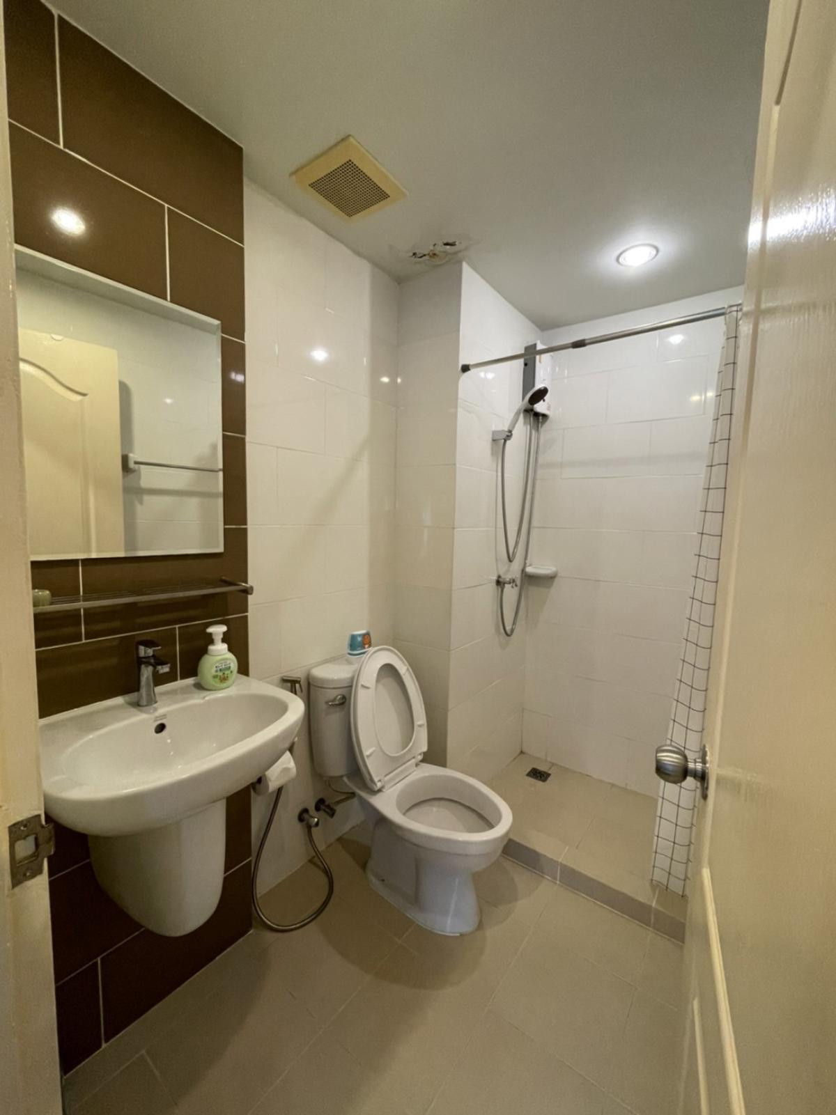 ขายคอนโดแจ้งวัฒนะ เมืองทอง : ขายคอนโด เดอะ คิวบ์ พลัส แจ้งวัฒนะ ทุ่งสองห้อง เขต หลักสี่ กรุงเทพ CX-103414