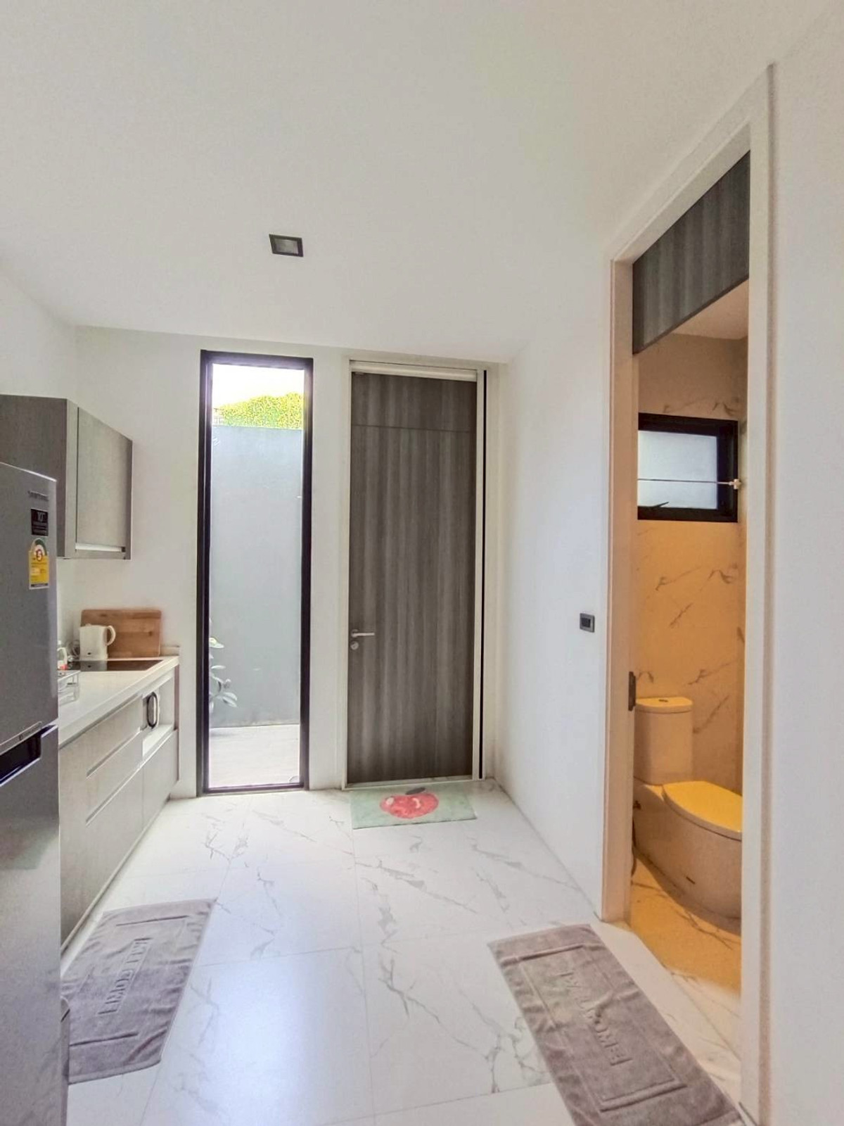 ขายทาวน์โฮมพระราม 9 เพชรบุรีตัดใหม่ RCA : 🏢 ขายทาวน์โฮม / โฮมออฟฟิศ พระราม 9 Signature Urban L (ซิกเนเจอร์ เออร์เบิน แอล) 📍 พระราม 9 ซอย 55 | ใกล้เอกมัย – ทองหล่อ  ✨ Rare Item โฮมออฟฟิศคุณภาพ โครงการขนาดเล็ก เพียง 5 ยูนิตทั้งโครงการ เหมาะทั้งอยู่อาศัยจริง ทำออฟฟิศ สตูดิโอ  087-808-3690(ฟีฟ่า)