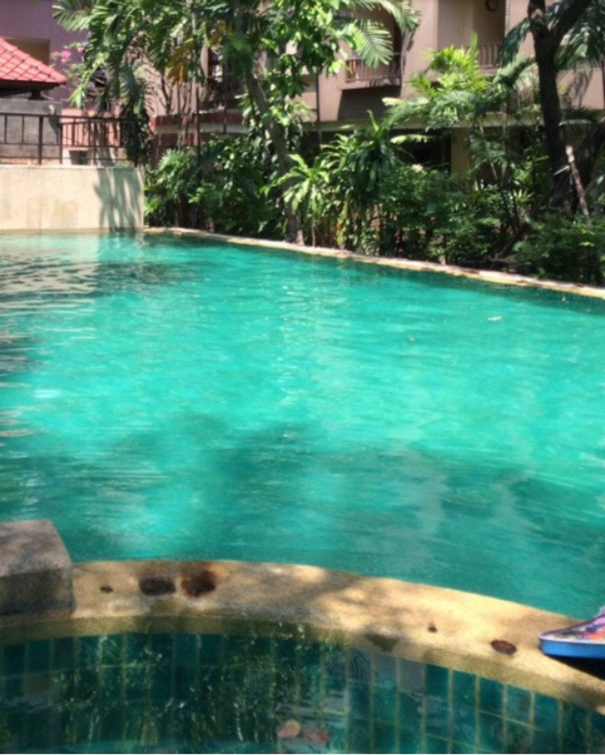 ขายคอนโดพระราม 8 สามเสน ราชวัตร : ✨ For Sale: Baan Suan Sukhothai Condo ✨  💰 Only 80,000,000 THB