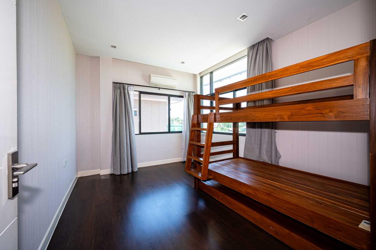 ให้เช่าบ้านลาดกระบัง สุวรรณภูมิ : 🔥เช่าด่วน+🔥เศรษฐสิริ อ่อนนุช – ศรีนครินทร์ เฟอร์นิเจอร์ครบ พร้อมเข้าอยู่