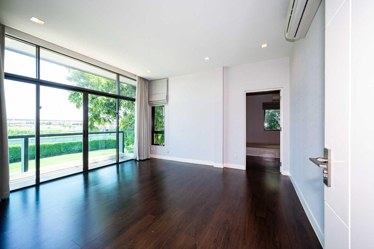 ให้เช่าบ้านลาดกระบัง สุวรรณภูมิ : 🔥เช่าด่วน+🔥เศรษฐสิริ อ่อนนุช – ศรีนครินทร์ เฟอร์นิเจอร์ครบ พร้อมเข้าอยู่