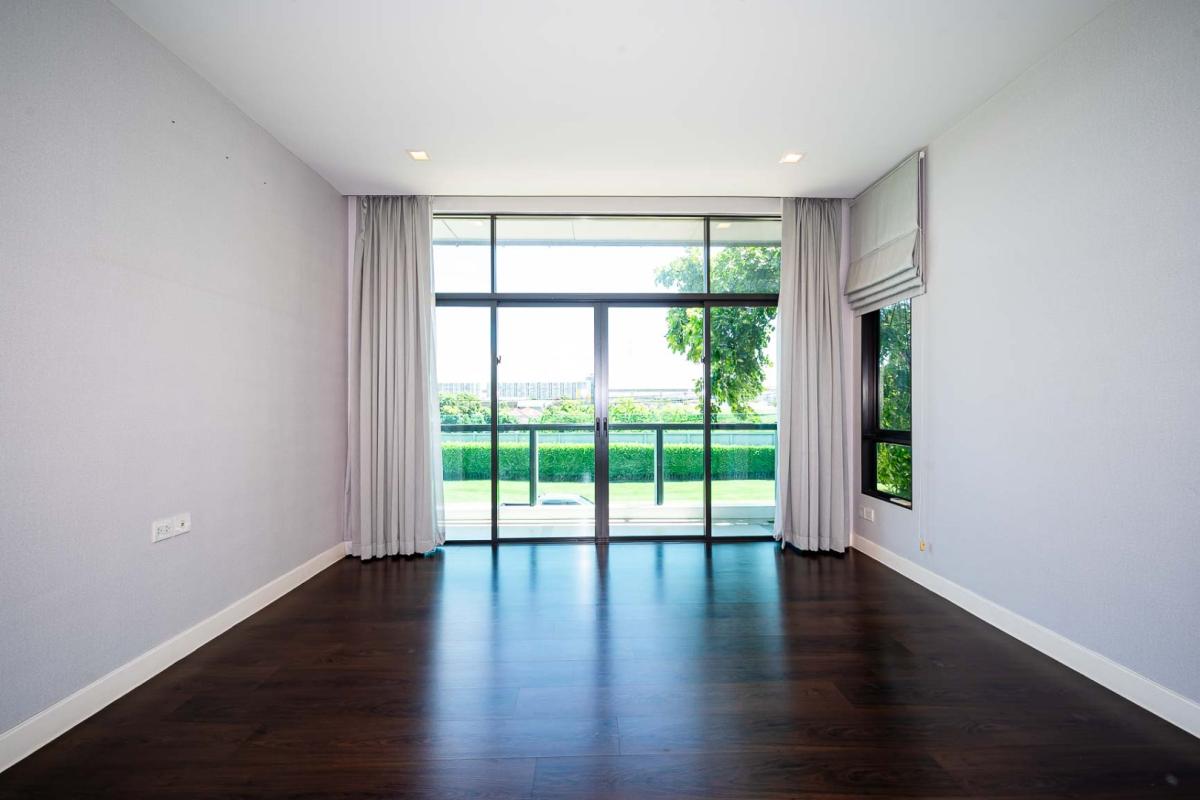 ให้เช่าบ้านลาดกระบัง สุวรรณภูมิ : 🔥เช่าด่วน+🔥เศรษฐสิริ อ่อนนุช – ศรีนครินทร์ เฟอร์นิเจอร์ครบ พร้อมเข้าอยู่