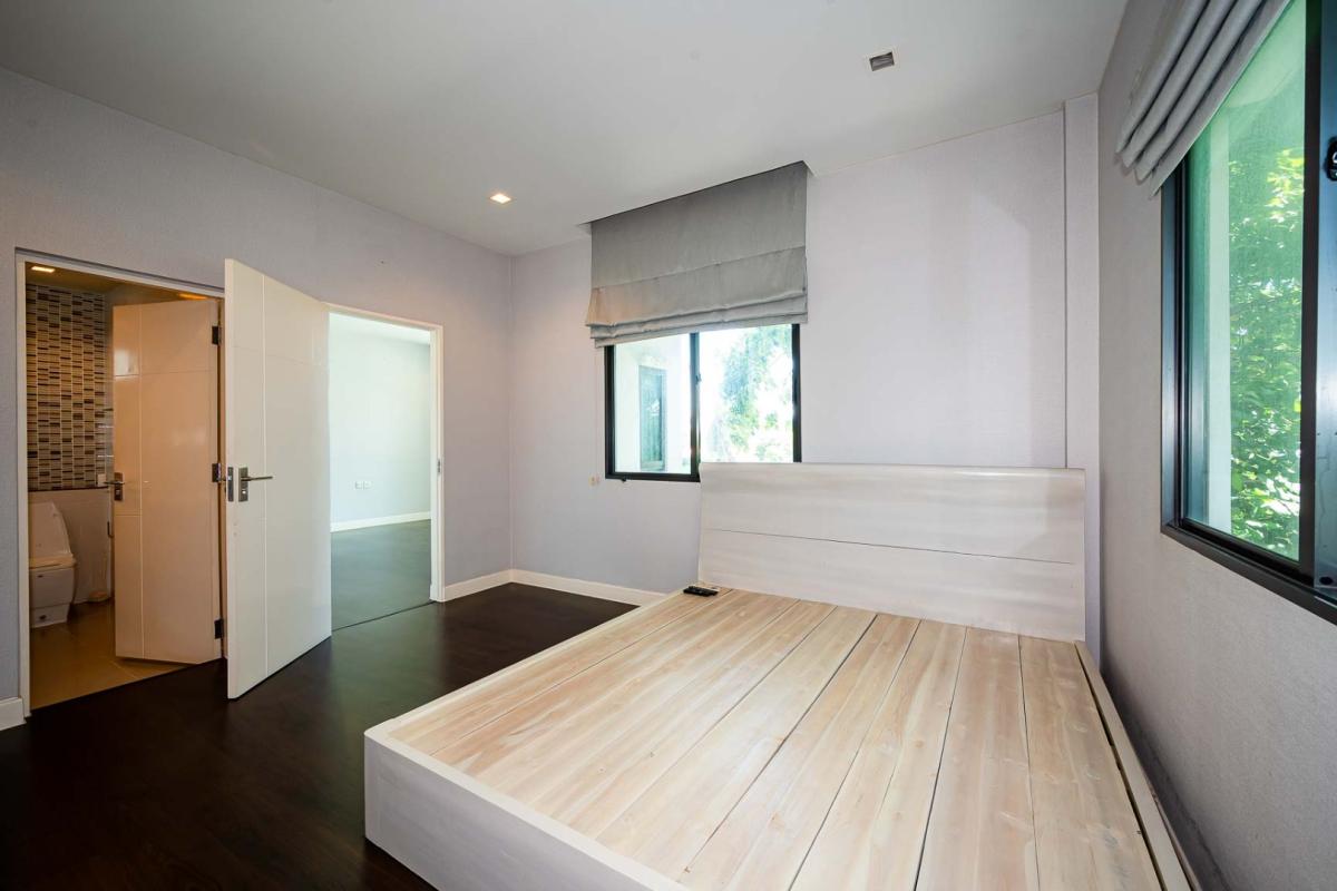 ให้เช่าบ้านลาดกระบัง สุวรรณภูมิ : 🔥เช่าด่วน+🔥เศรษฐสิริ อ่อนนุช – ศรีนครินทร์ เฟอร์นิเจอร์ครบ พร้อมเข้าอยู่