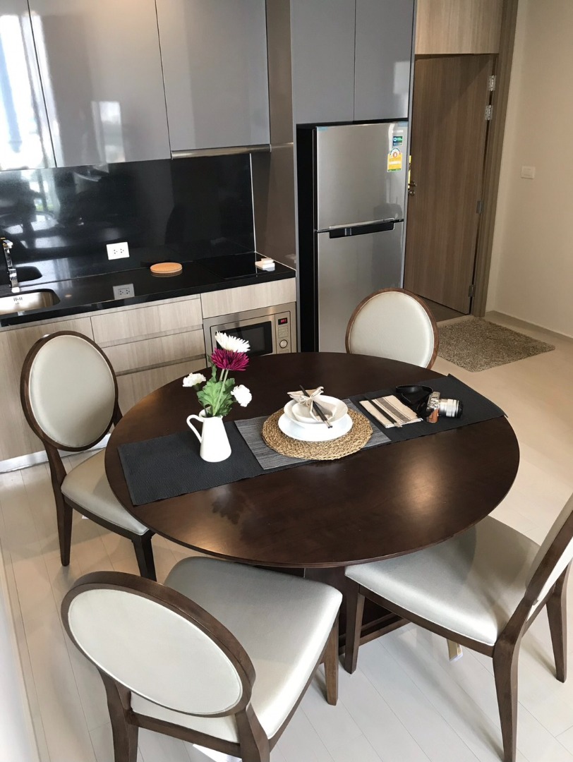 ให้เช่าคอนโดวิทยุ ชิดลม หลังสวน : 🔥ให้เช่าด่วน🔥โนเบิล เพลินจิต ห้องกว้าง ตกแต่งหรูหรา วิวสวย เฟอร์นิเจอร์ครบพร้อมเข้าอยู่ ติดBTS เพลินจิต