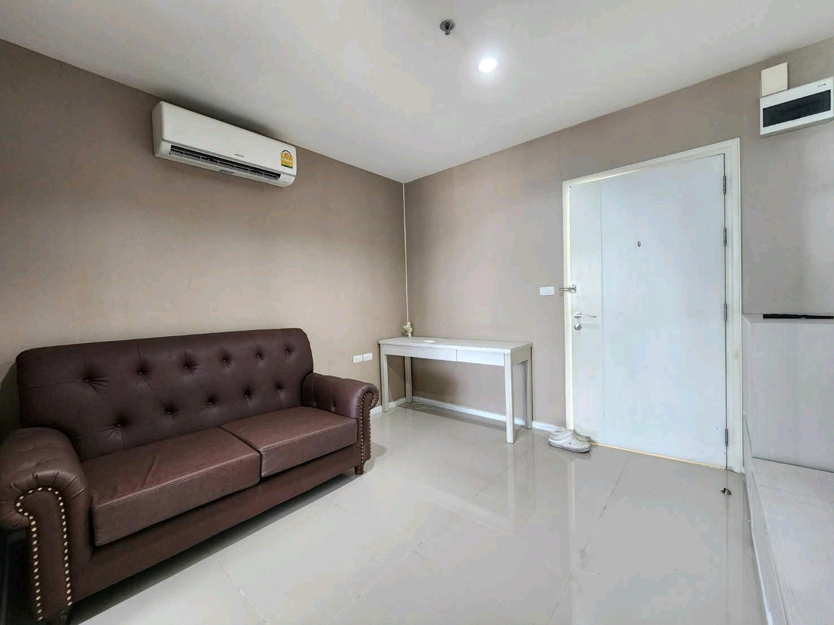 CondoOnnut, Udomsuk : ASPIRE SUKHUMVIT 48  Good price 🔥 Rent and Sale  For Rent and Sale Near BTS PhraKaNong❤️