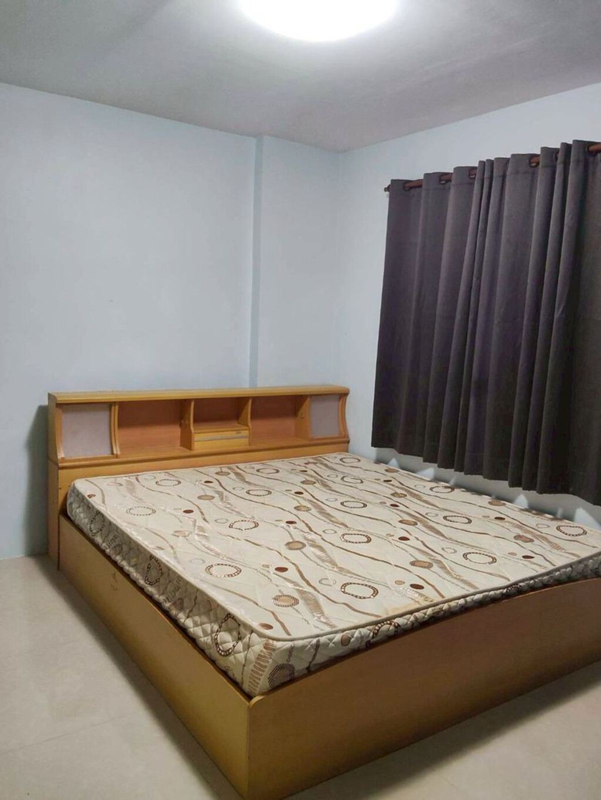 For RentCondoMin Buri, Romklao : For Rent Asakan Place Ramkhamhaeng-Wongwean  Unit 4/23 ((Ramkhamhaeng 147/2)47/2)