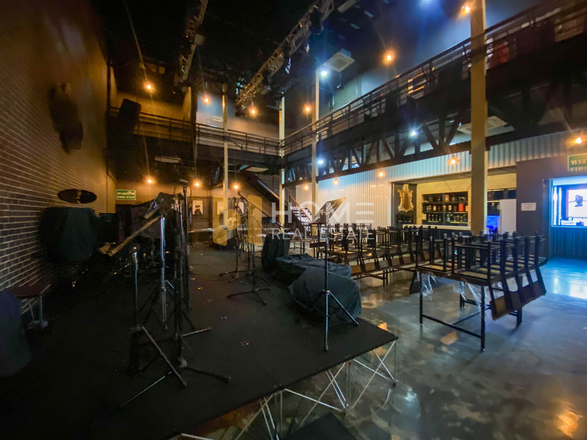 ขายที่ดินปทุมธานี รังสิต ธรรมศาสตร์ : ที่ดินพร้อมสิ่งปลูกสร้าง ซอยร่วมสุข 5/6 / (ขาย), Land with Building Soi Ruamsuk 5/6 / (FOR SALE) TPM311