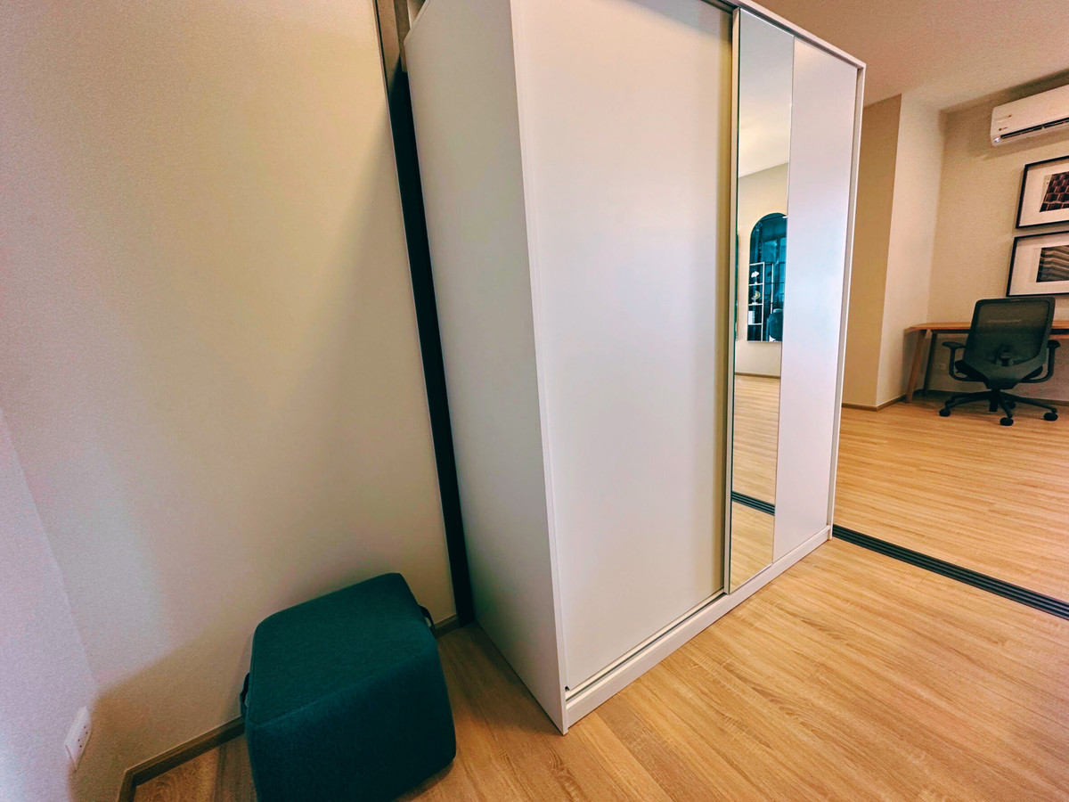 ขายคอนโดราชเทวี พญาไท : 🔥 RARE ITEM! 3 ห้องนอน ไซส์ยักษ์ 100+ ตร.ม. ใจกลางพญาไท ราคาดีที่สุดในตลาด! 🔥 (ขาย XT Phayathai - 3 Bed 2 Bath | 100.50 Sq.m.)