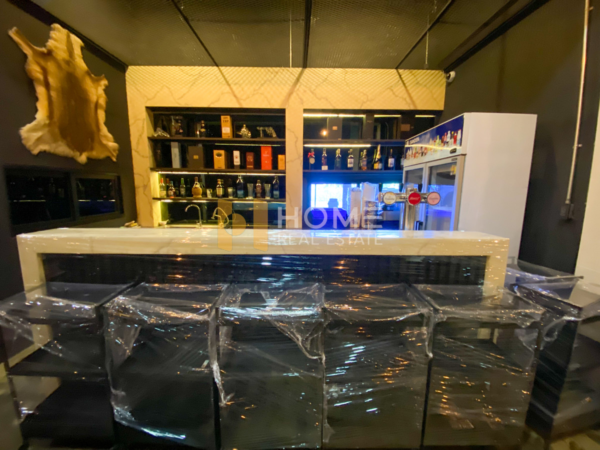 ขายที่ดินปทุมธานี รังสิต ธรรมศาสตร์ : ที่ดินพร้อมสิ่งปลูกสร้าง ซอยร่วมสุข 5/6 / (ขาย), Land with Building Soi Ruamsuk 5/6 / (FOR SALE) TPM311