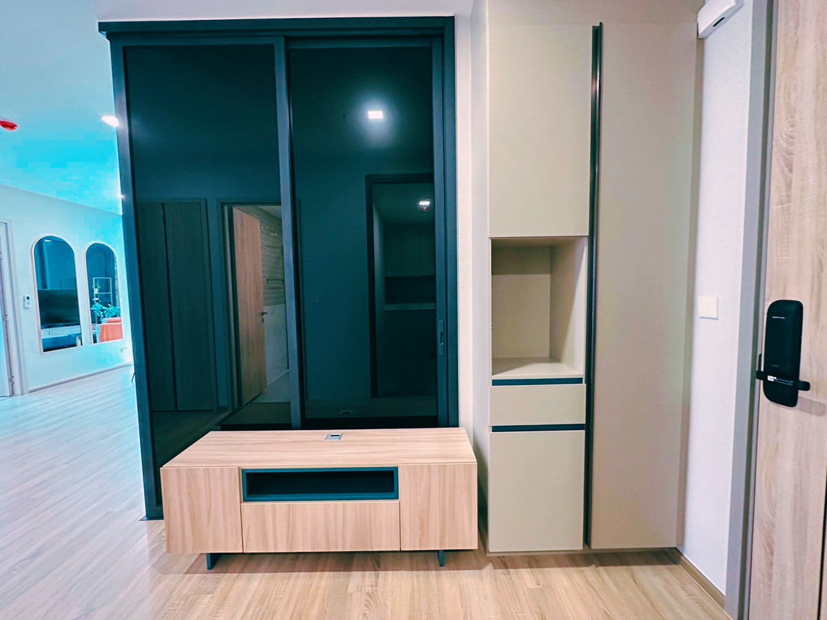 ขายคอนโดราชเทวี พญาไท : 🔥 RARE ITEM! 3 ห้องนอน ไซส์ยักษ์ 100+ ตร.ม. ใจกลางพญาไท ราคาดีที่สุดในตลาด! 🔥 (ขาย XT Phayathai - 3 Bed 2 Bath | 100.50 Sq.m.)