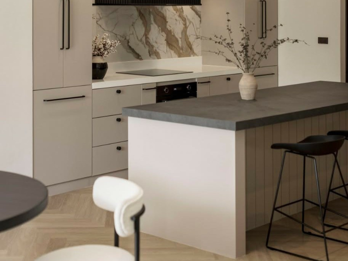 For SaleHouseSukhumvit, Asoke, Thonglor : Pet Friendly detached house, Sukhumvit | Area 300 sq m, rare location, Pridi 14.