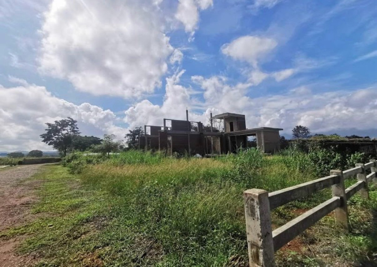 ขายที่ดินปากช่อง เขาใหญ่ : ขายที่ดินวิวเขา ต.โป่งตาลอง เขาใหญ่ ปากช่อง นครราชสีมาเริ่มต้น 13,000บาท/ตารางวา