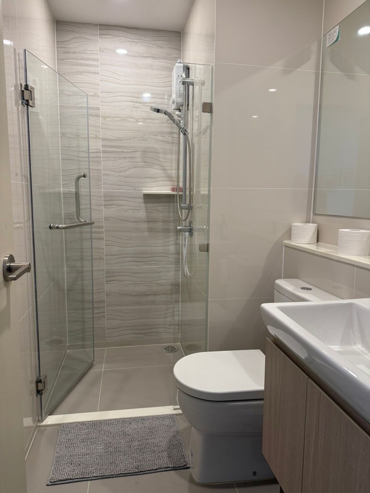 ให้เช่าคอนโดคลองเตย กล้วยน้ำไท : Life Rama 4 (ไลฟ์ พระราม 4)