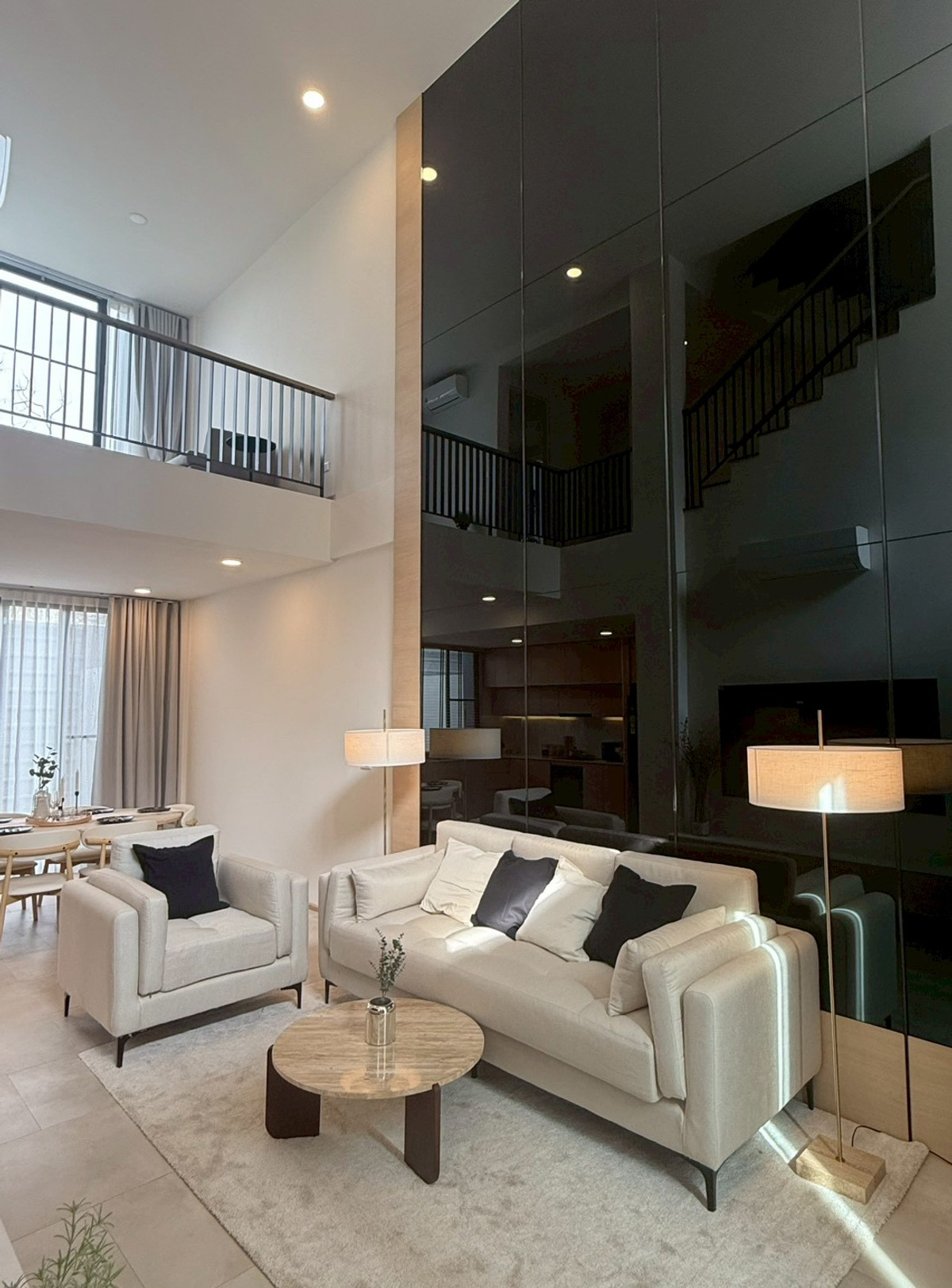 For RentBangna, Bearing, Lasalle : Ready to Move in! 💫Vimarno project in the heart of Sukhumvit - Bearing (Vimarno Sukhumvit Bearing)