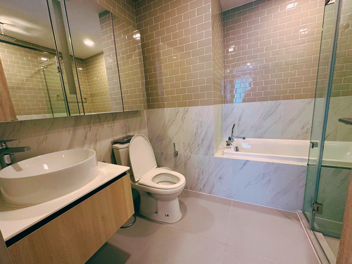 ขายคอนโดราชเทวี พญาไท : 🔥 RARE ITEM! 3 ห้องนอน ไซส์ยักษ์ 100+ ตร.ม. ใจกลางพญาไท ราคาดีที่สุดในตลาด! 🔥 (ขาย XT Phayathai - 3 Bed 2 Bath | 100.50 Sq.m.)