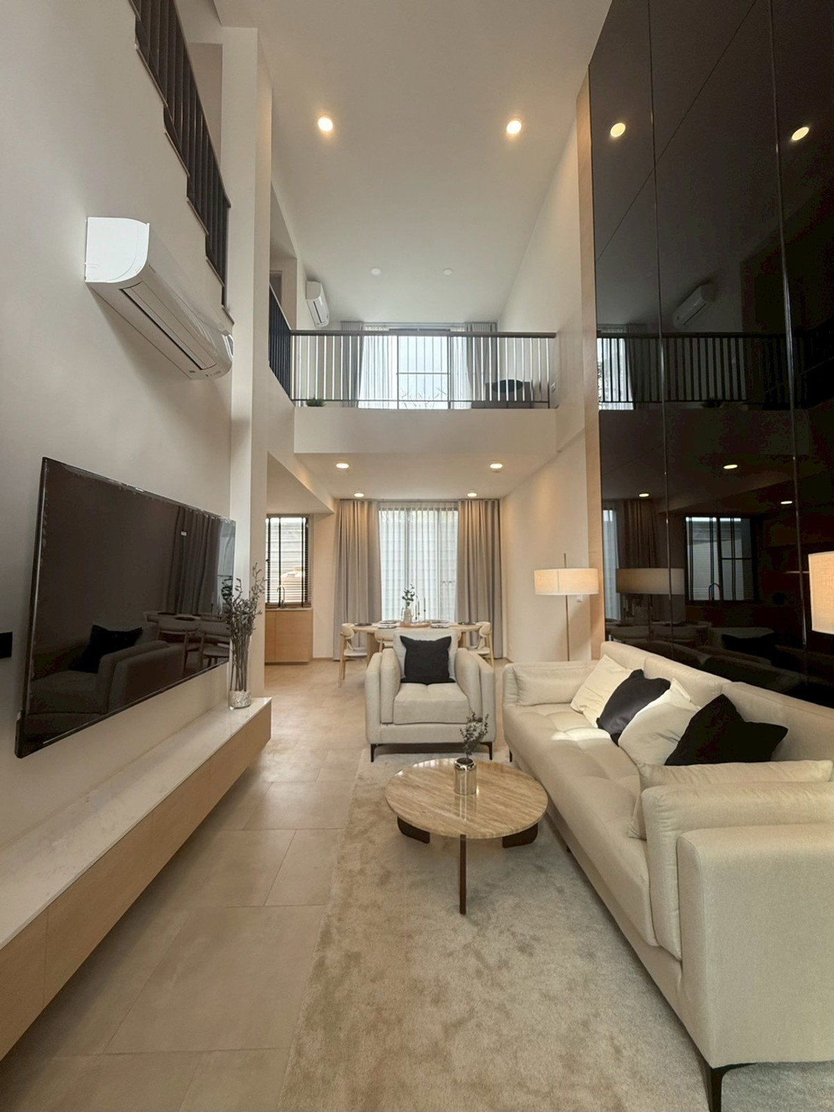 For RentBangna, Bearing, Lasalle : Ready to Move in! 💫Vimarno project in the heart of Sukhumvit - Bearing (Vimarno Sukhumvit Bearing)