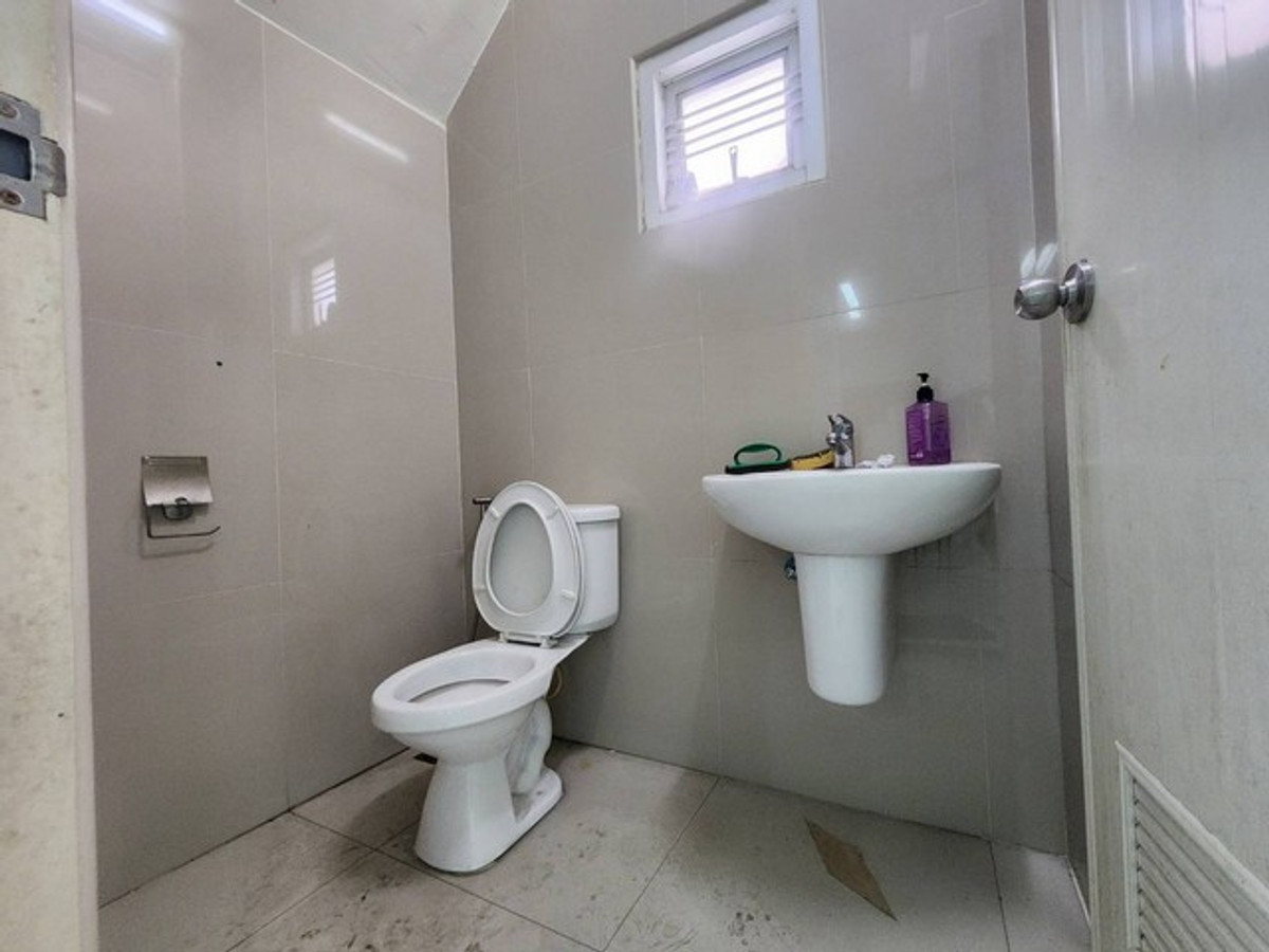 ขายทาวน์โฮมท่าพระ ตลาดพลู วุฒากาศ : ขายทาวน์โฮม 3ชั้น โครงการ ฟูลเฮาส์ บางแวก 94 ตึกเดี่ยว เหมาะทำโฮมออฟฟิต ใกล้แหล่งชุมชน