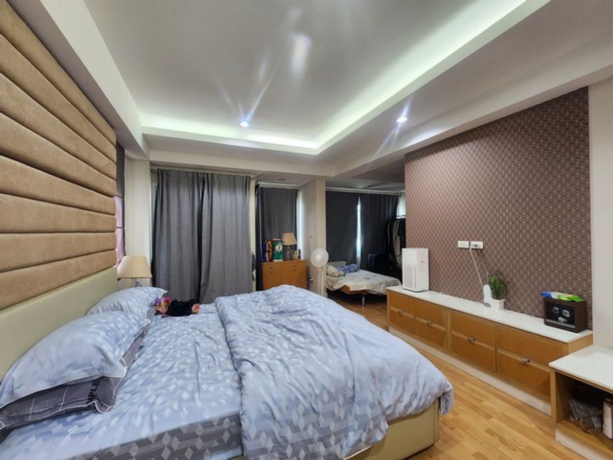 ขายทาวน์โฮมท่าพระ ตลาดพลู วุฒากาศ : ขายทาวน์โฮม 3 ชั้น ตกแต่งพร้อมอยู่ โครงการ ฟูลเฮาส์ บางแวก94 ถนนกว้าง เหมาะทำโฮมออฟฟิต ใกล้แหล่งชุมชน