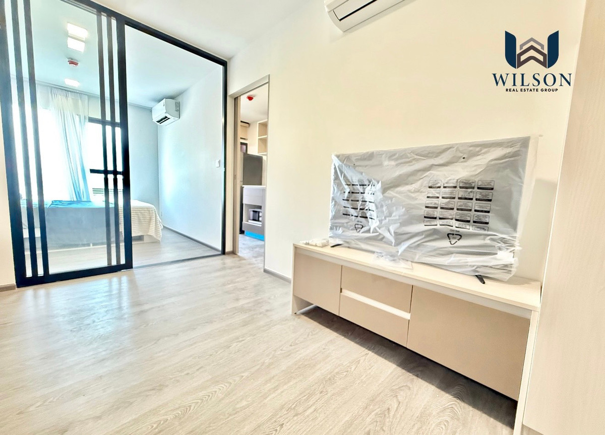 For RentCondoPathum Thani,Rangsit, Thammasat : 📌 Kave Wonderland | New condo near Thammasat Rangsit.