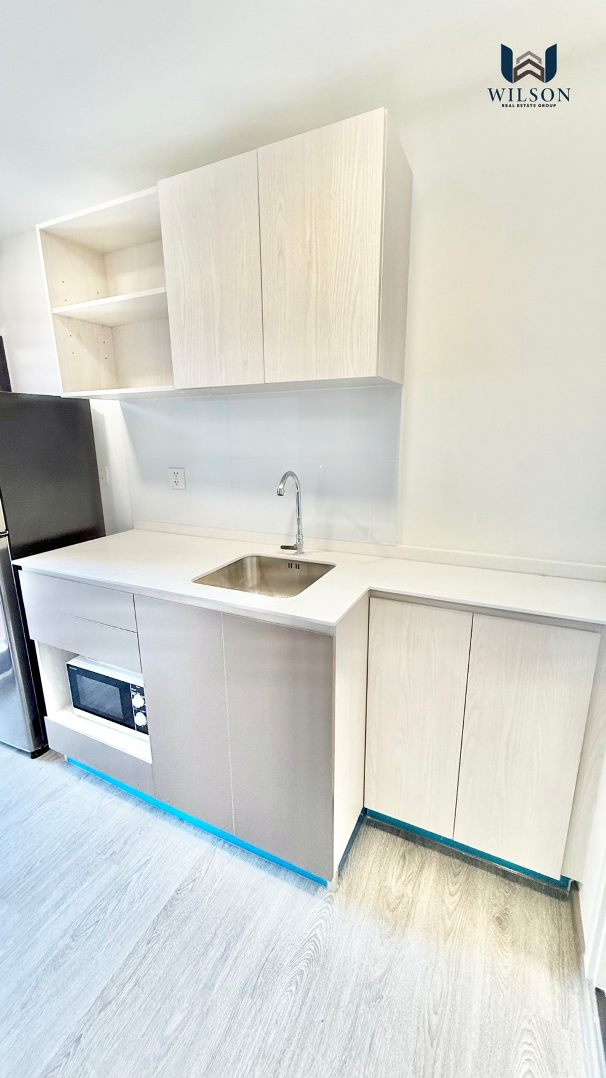 For RentCondoPathum Thani,Rangsit, Thammasat : 📌 Kave Wonderland | New condo near Thammasat Rangsit.