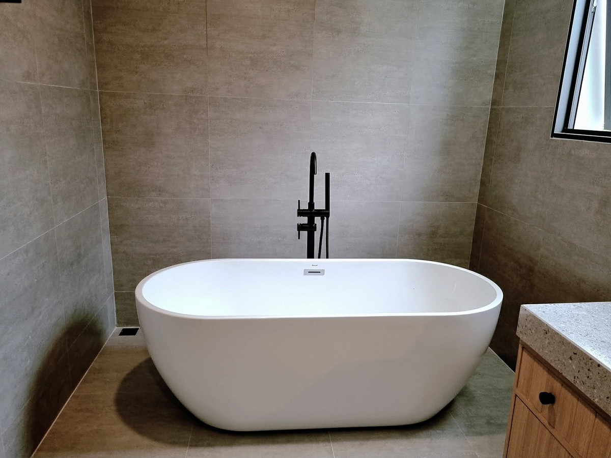 For SaleHouseSukhumvit, Asoke, Thonglor : Pet Friendly detached house, Sukhumvit | Area 300 sq m, rare location, Pridi 14.