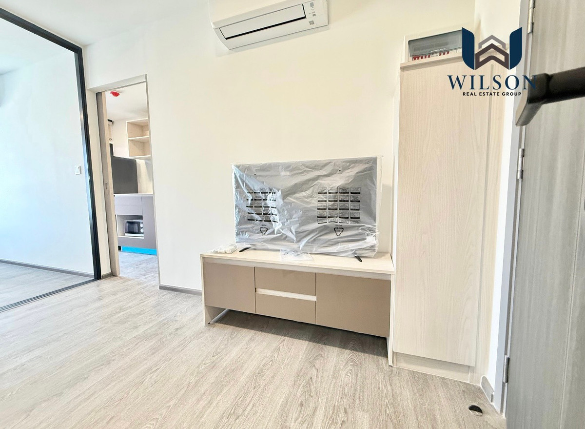 For RentCondoPathum Thani,Rangsit, Thammasat : 📌 Kave Wonderland | New condo near Thammasat Rangsit.