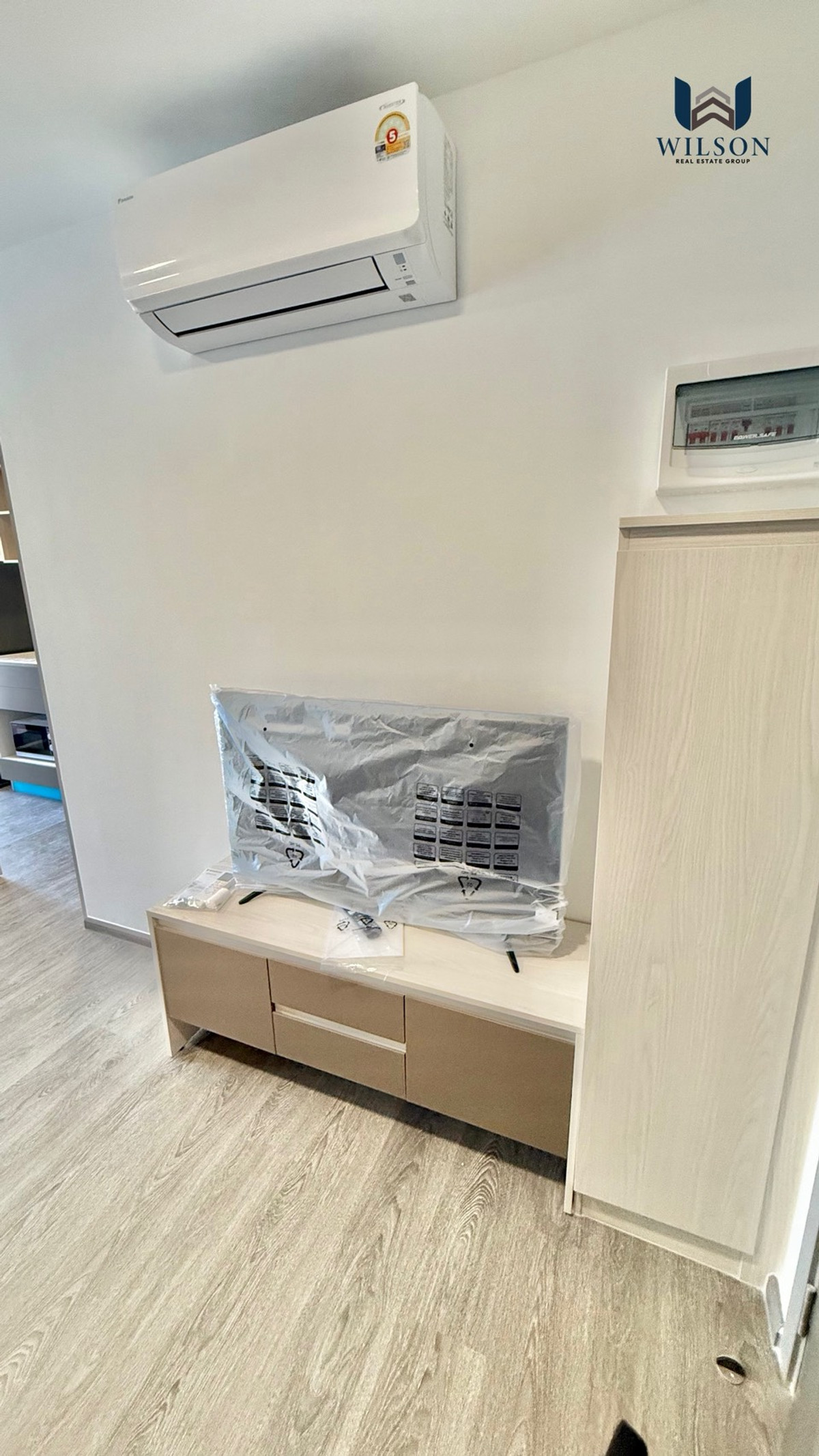 For RentCondoPathum Thani,Rangsit, Thammasat : 📌 Kave Wonderland | New condo near Thammasat Rangsit.