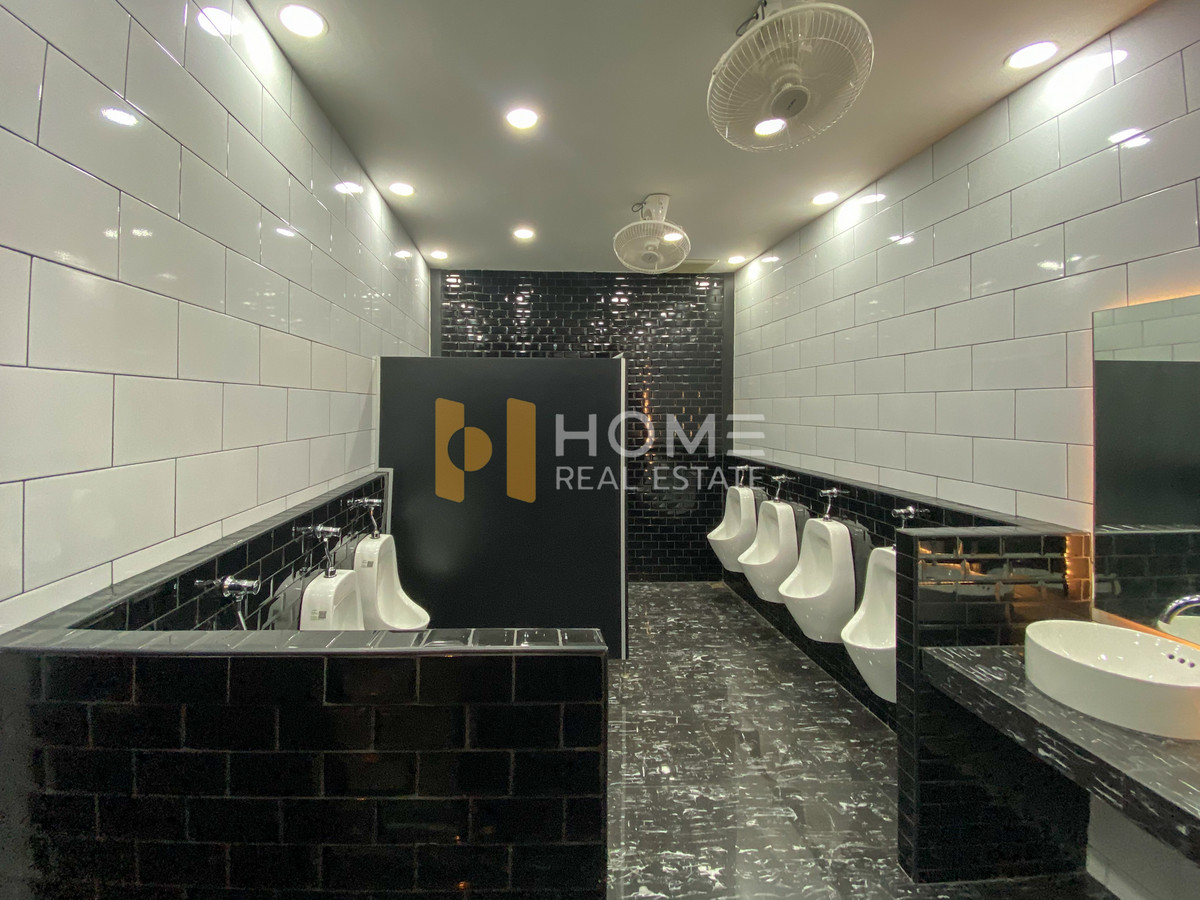 ขายที่ดินปทุมธานี รังสิต ธรรมศาสตร์ : ที่ดินพร้อมสิ่งปลูกสร้าง ซอยร่วมสุข 5/6 / (ขาย), Land with Building Soi Ruamsuk 5/6 / (FOR SALE) TPM311